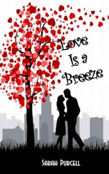 Love Is a Breeze