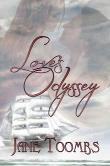 Love's Odyssey