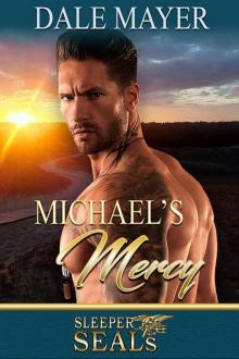 Michael’s Mercy