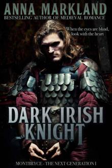 Montbryce Next Generation 01 - Dark Irish Knight