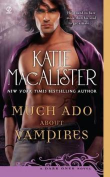 Much Ado About Vampires do-10