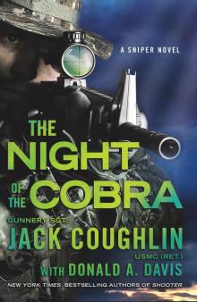 Night of the Cobra