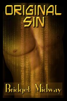 Original Sin