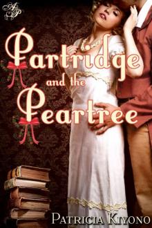 Partridge and the Peartree