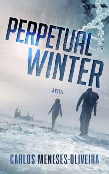 Perpetual Winter: The Deep Inn