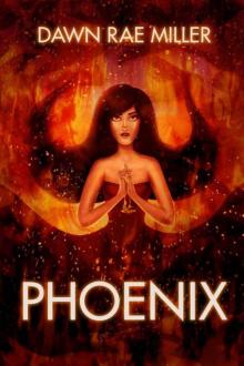 Phoenix