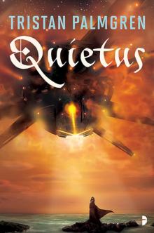 Quietus