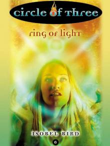 Ring of Light