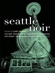 Seattle Noir