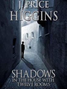 Shadows in the House With Twelve Rooms