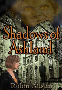 Shadows of Ashland