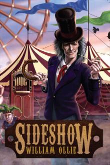 Sideshow