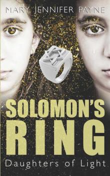 Solomon's Ring