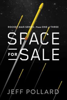 Space For Sale