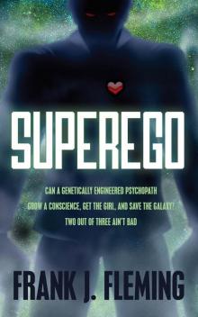 Superego