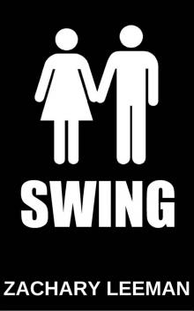 Swing