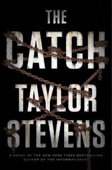 The Catch: A Novel