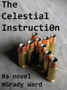 The Celestial Instructi0n