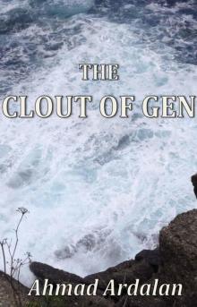 The Clout of Gen