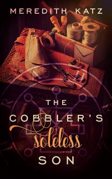 The Cobbler's Soleless Son