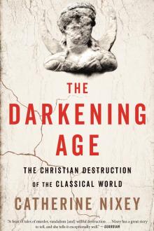 The Darkening Age