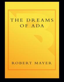 The Dreams of Ada