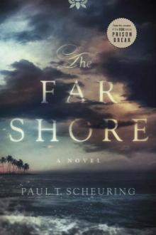 The Far Shore