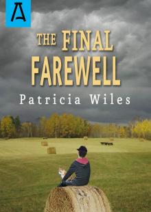 The Final Farewell