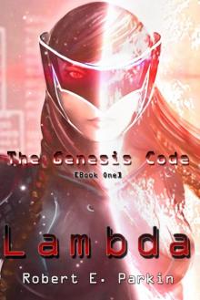 The Genesis Code 1: Lambda