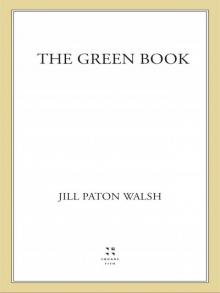 The Green Book