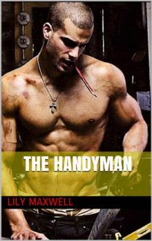 The Handyman