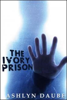 The Ivory Prison (Genetic Shifters)