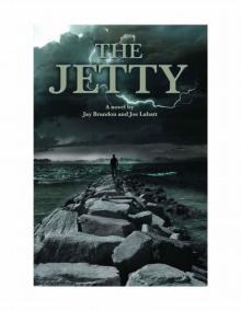 The Jetty