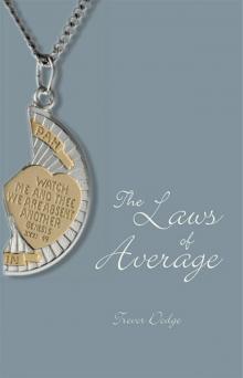 The Laws of Average