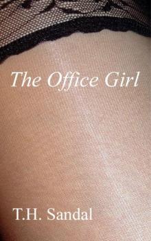 The Office Girl