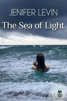 The Sea of Light