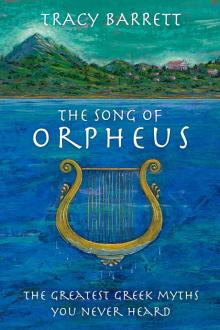 The Song of Orpheus