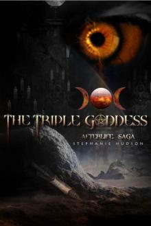 The Triple Goddess