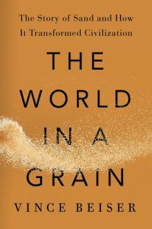 The World in a Grain