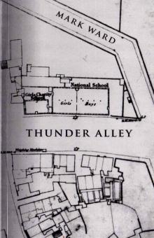 Thunder Alley