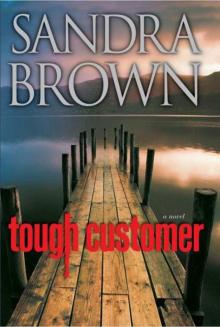 Tough Customer: A Novel