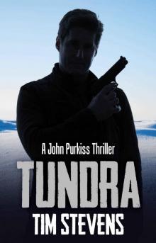 Tundra