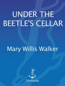 Under the Beetle's Cellar