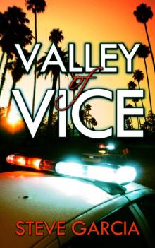 Valley of Vice