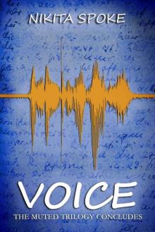 Voice