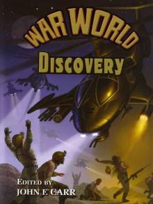 War World: Discovery