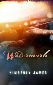 Watermark (The Emerald Series Book 3)