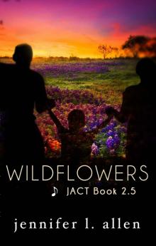 Wildflowers (JACT 2.5)