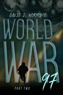 World War 97 Part 2