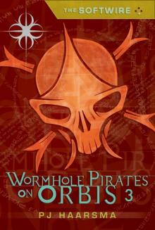 Wormhole Pirates on Orbis